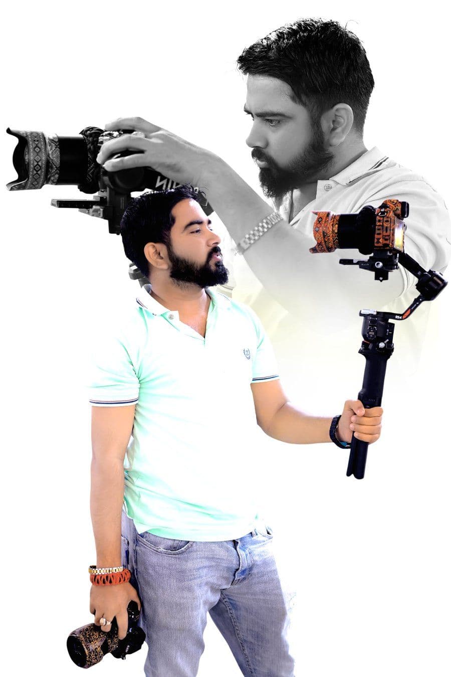 Ibrahim