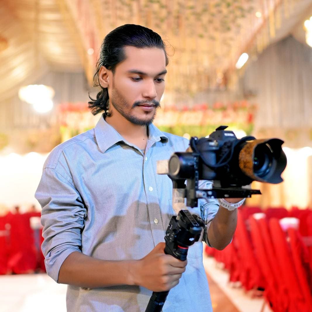 Waqar
